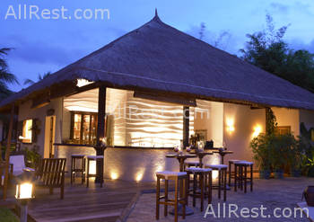 Evason Ana Mandara Nha Trang 63